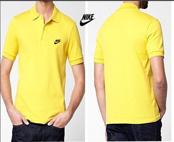 polo homme manche courte nike polo homme manche courte nike